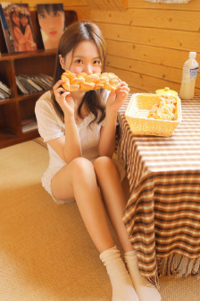 性生活短视频